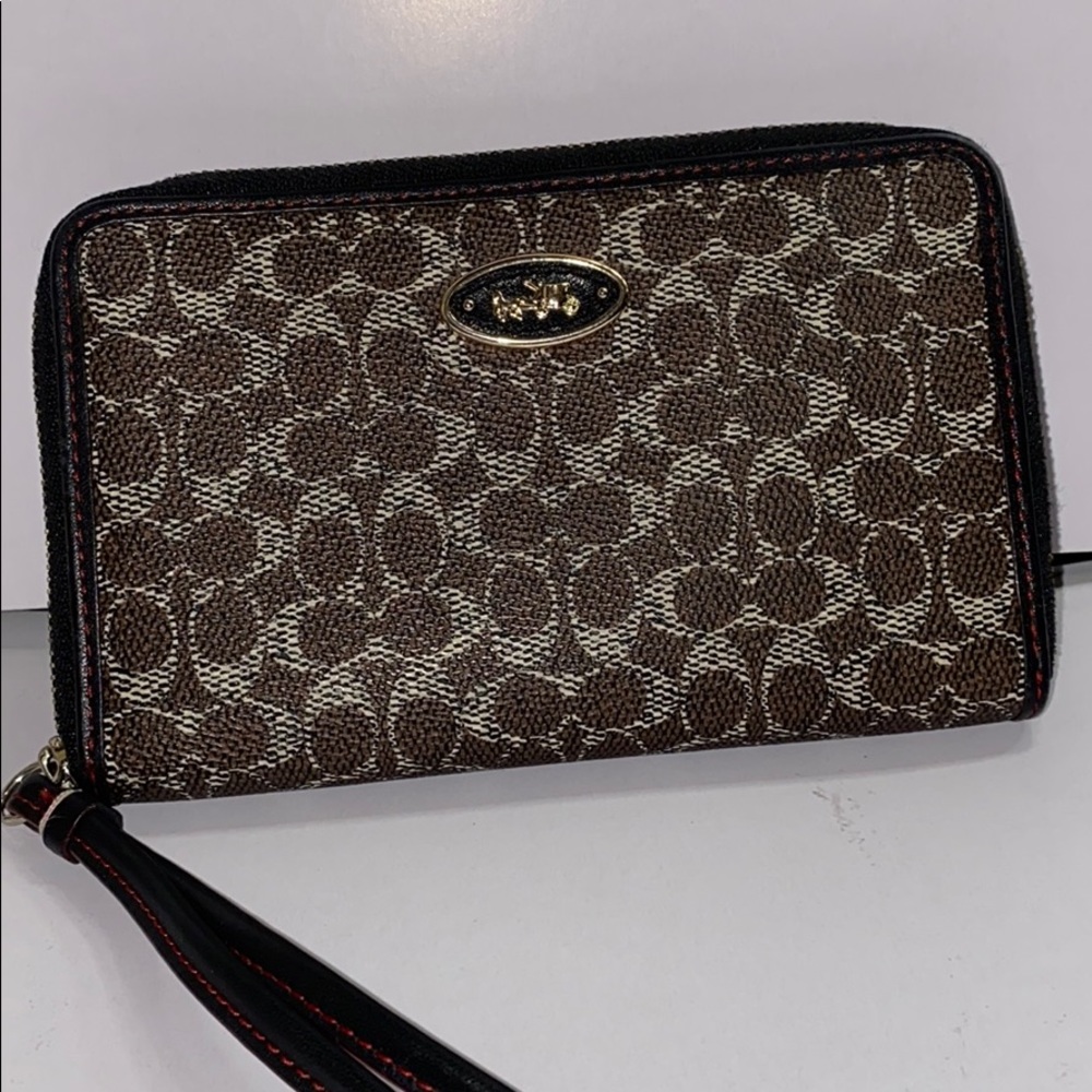 Wallet